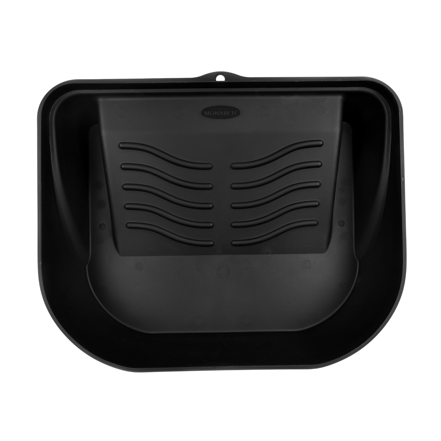 Monarch Painters Scuttle Lid/Tray 230mm (9 Inch)