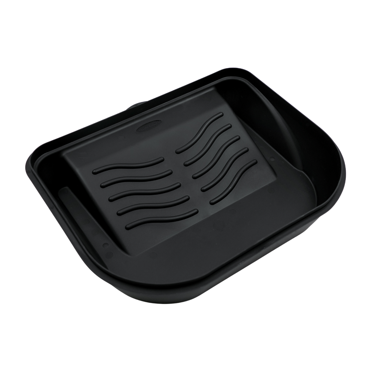 Monarch Painters Scuttle Lid/Tray 230mm (9 Inch)