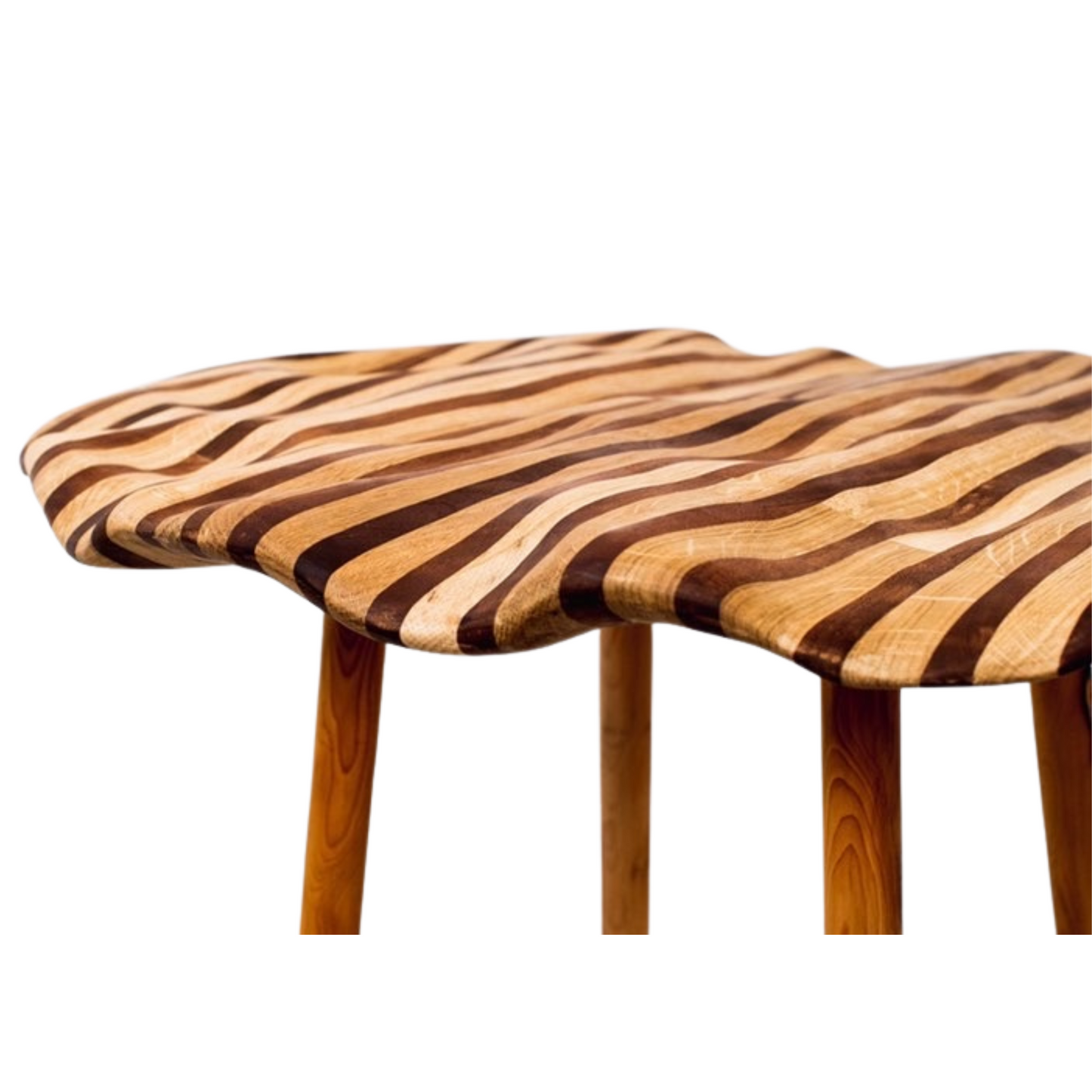 Osmo Polyx-Oil Original - Clear Satin 3032