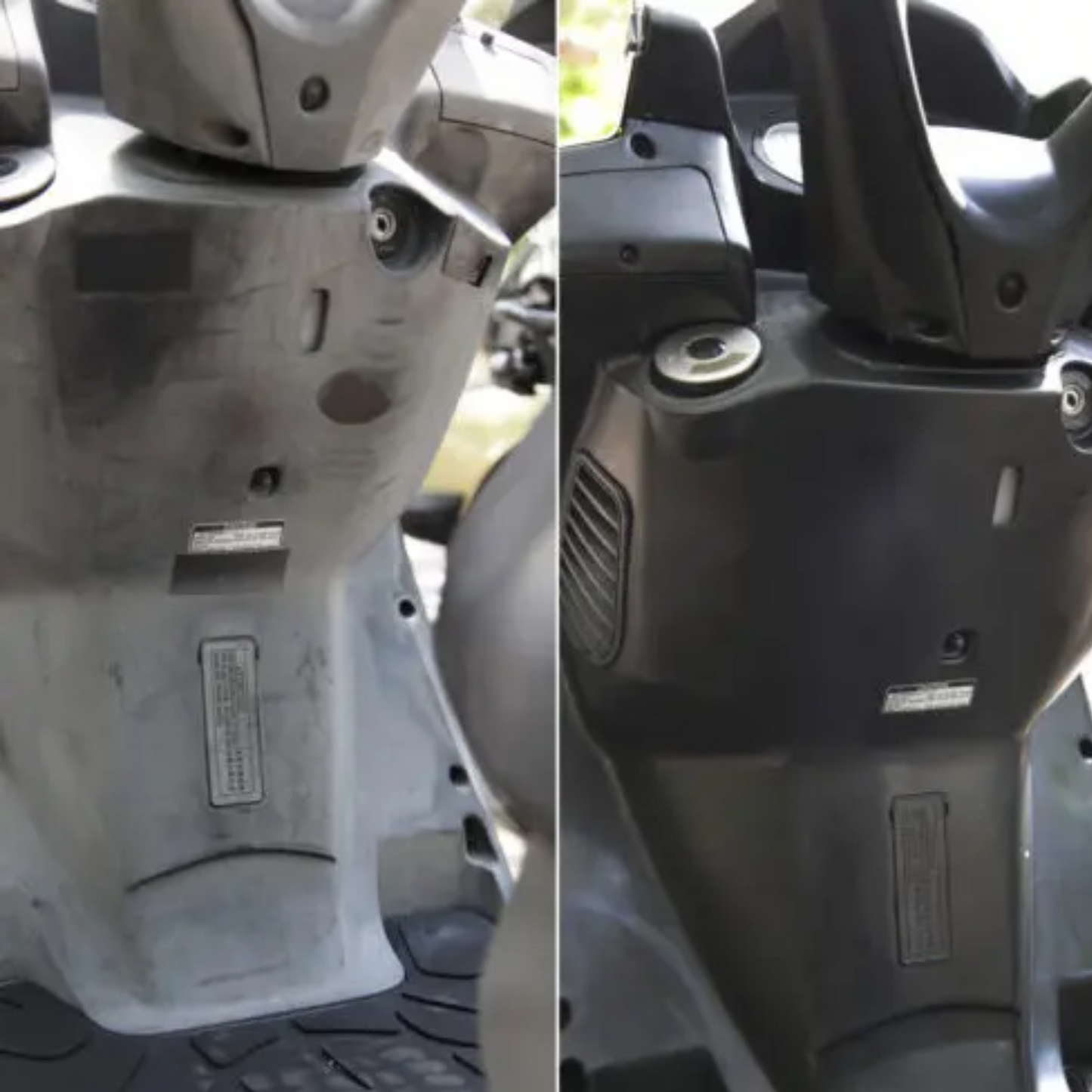 Owatrol Polytrol Colour Restorer