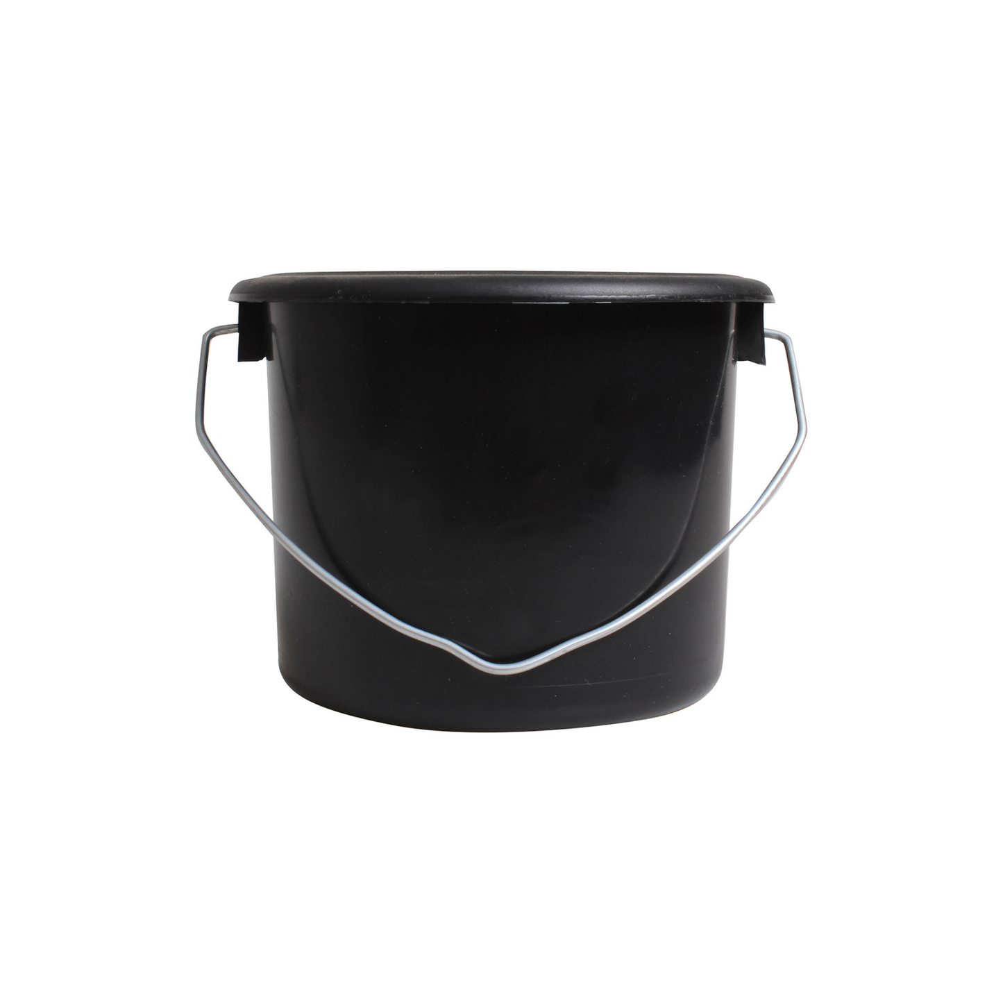 Kana Plastic Paint Kettle 1L