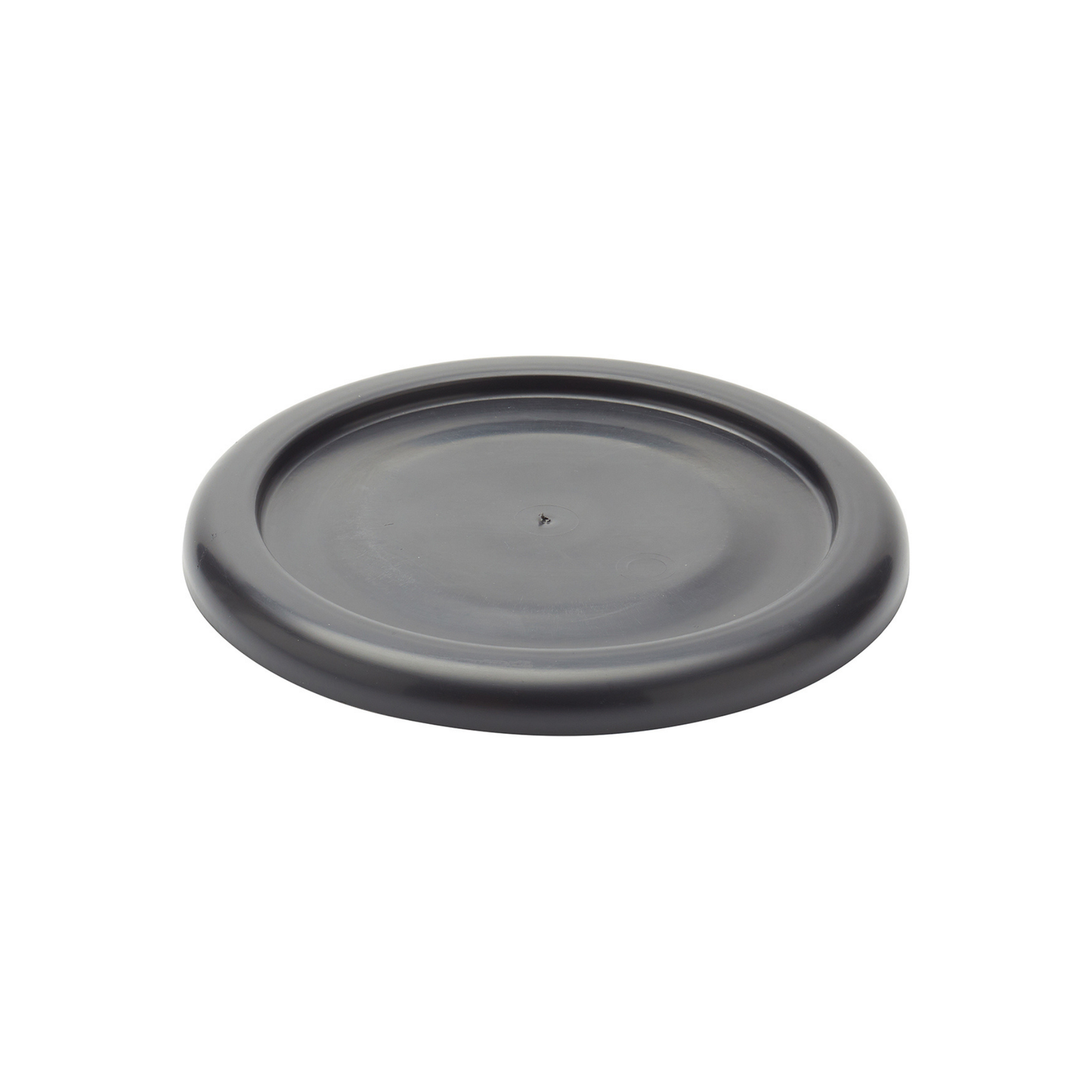 Kana Plastic Paint Kettle Lid For 2.5L