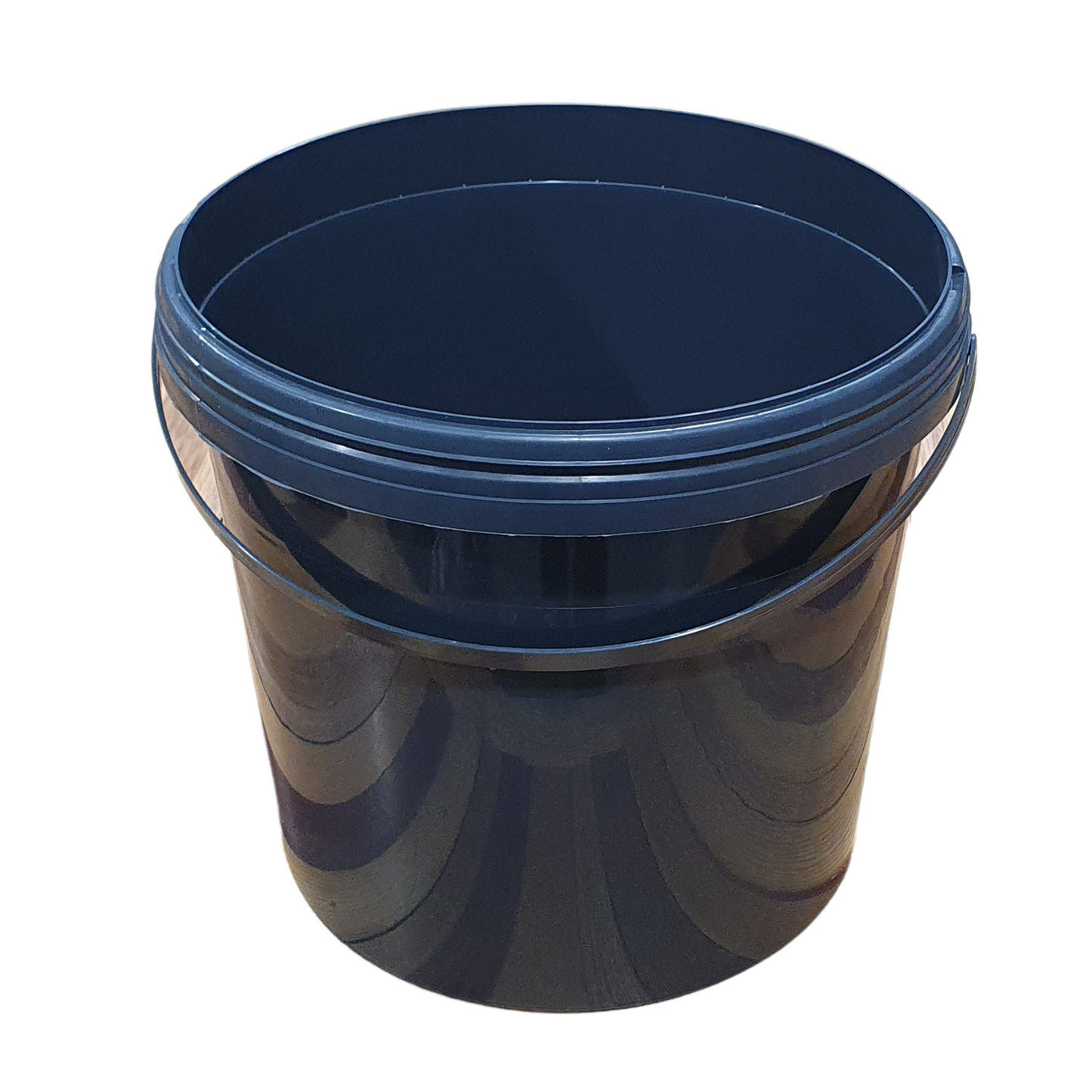 Kana Plastic Paint Kettle 5L