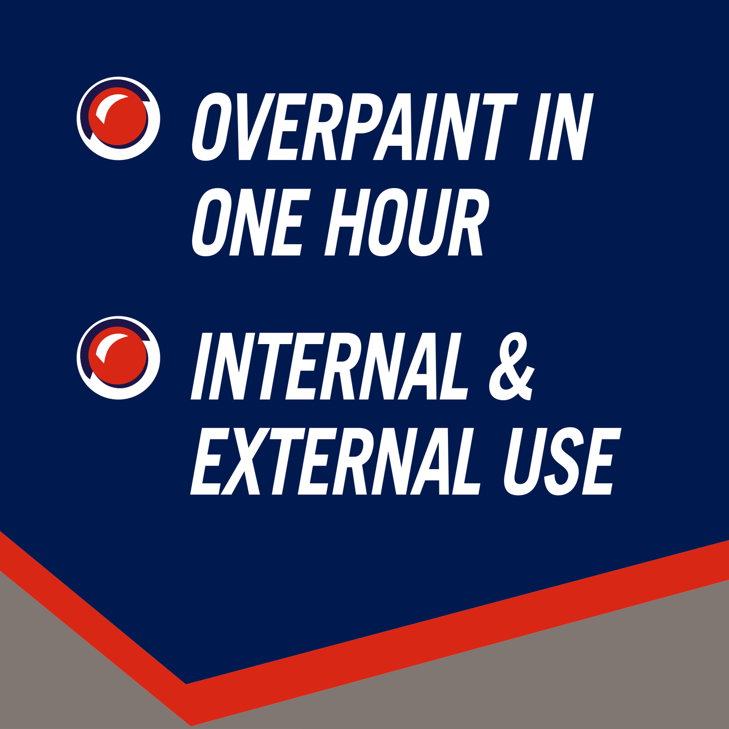 Polycell Trade Polyfilla Decorators Caulk Brown 380ml