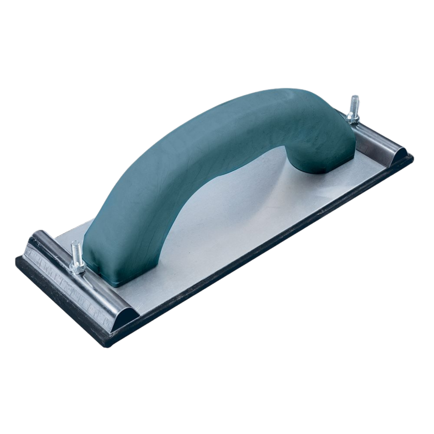 Prep Lightweight Hand Sander