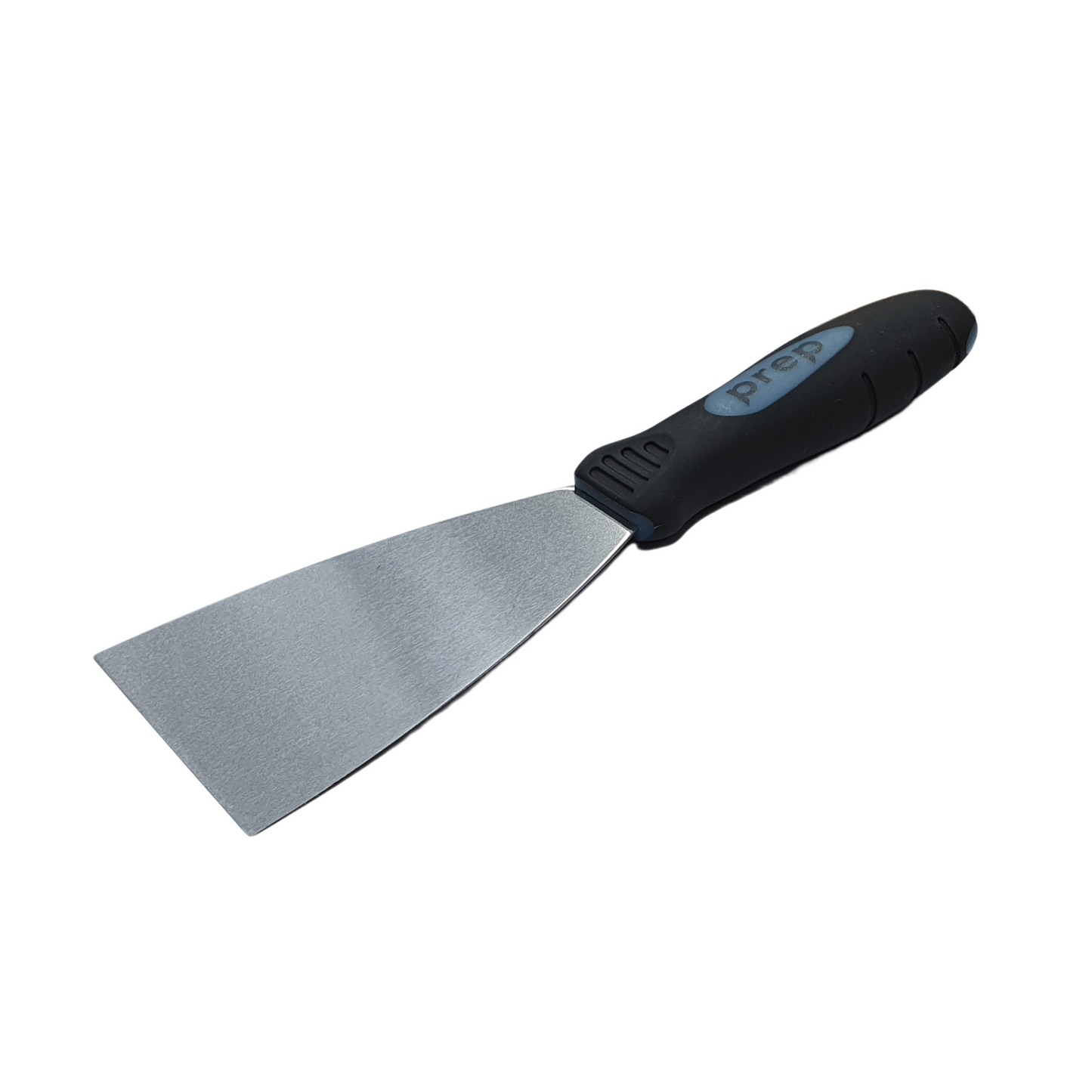 Prep Soft Grip Stainless Steel Filling Knife 3" (75mm)