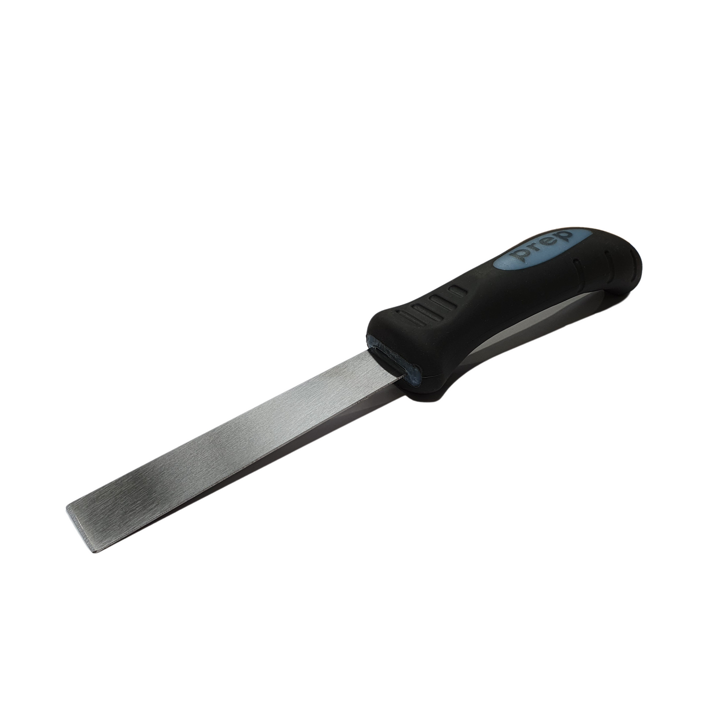 Prep Soft Grip Stainless Steel Stripping Knife 1" (25mm)