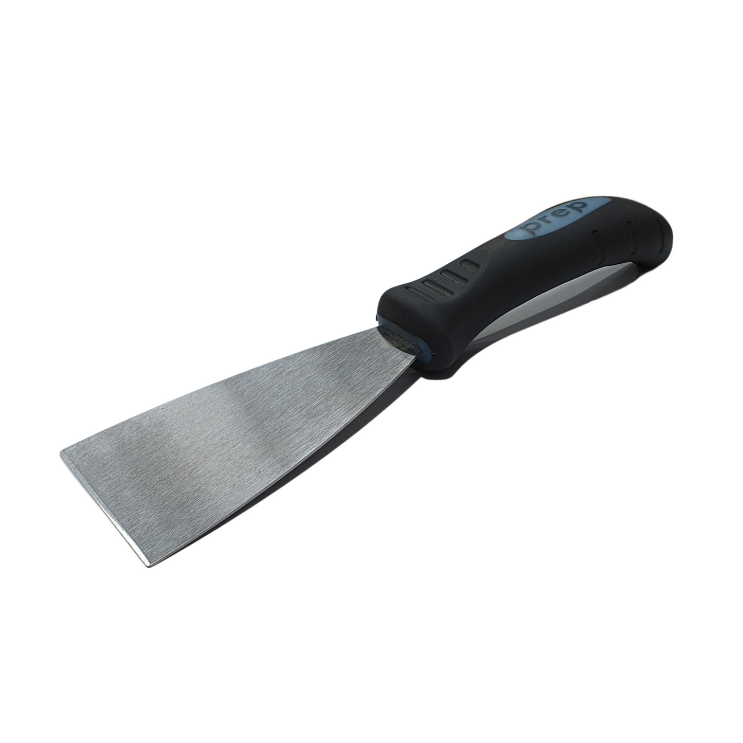 Prep Soft Grip Stainless Steel Stripping Knife 3" (75mm)