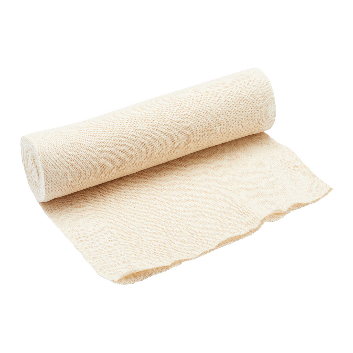 Prep Stockinette Roll 400g