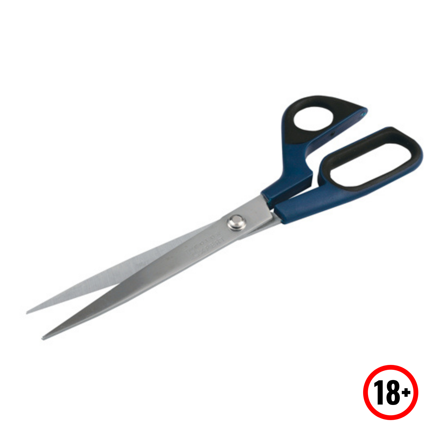 Prep Pro Decorating Shears/Scissors 30cm