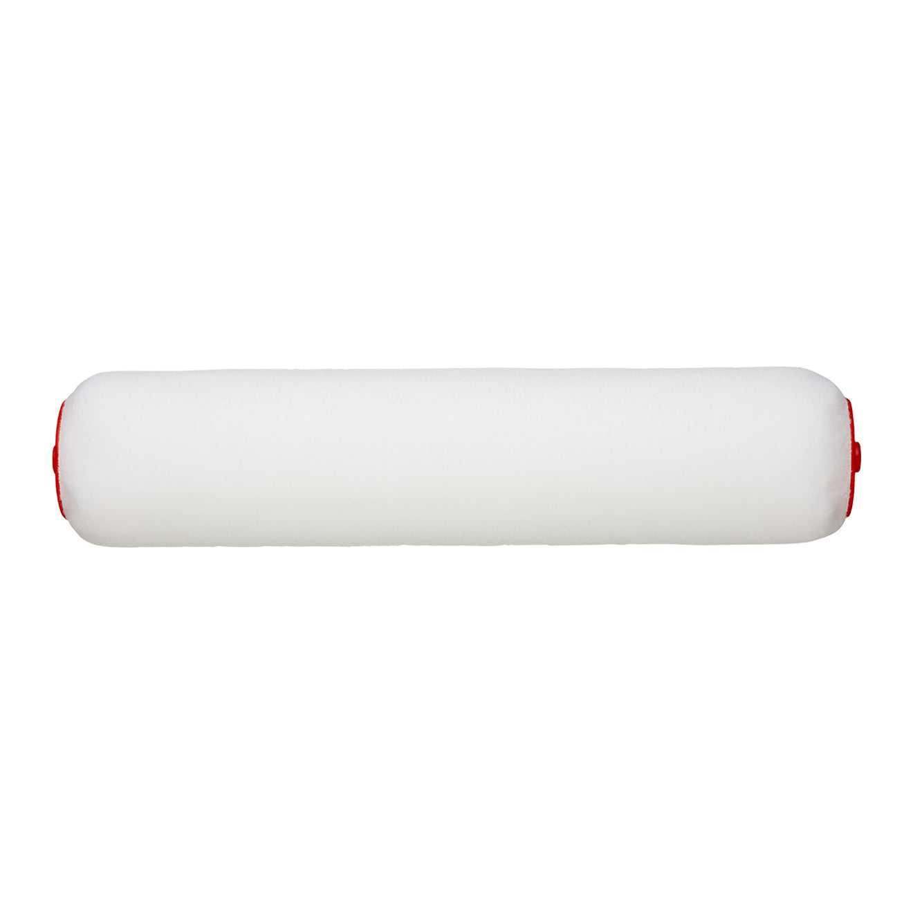 Prodec Advance Ice Fusion Lint Free Roller Sleeve 12"