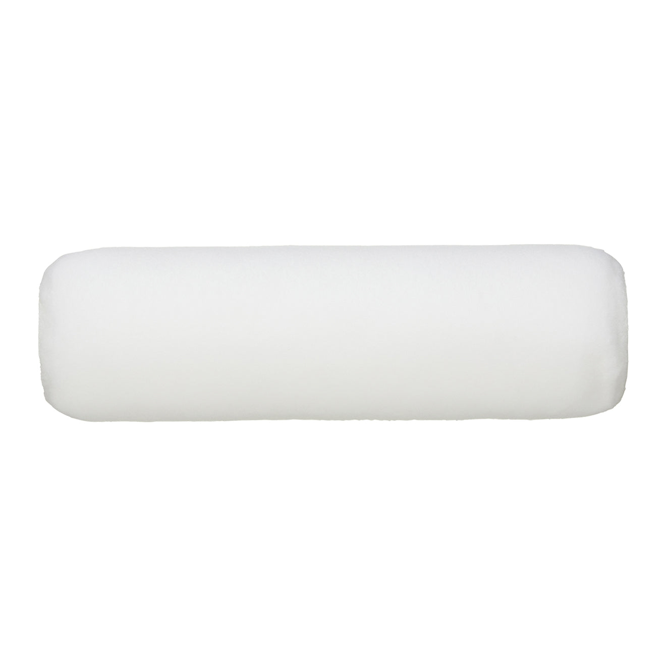Prodec Advance Ice Fusion Lint Free Roller Sleeve 9"