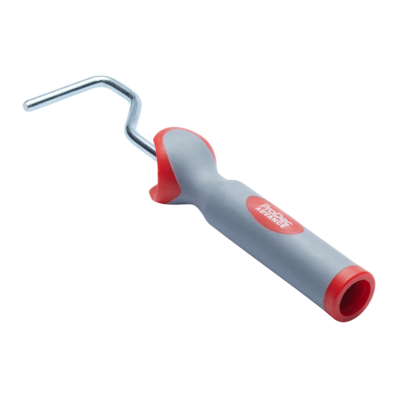 Prodec Advance Ice Fusion Micro Mini Paint Rollers and Frame 2" - Bundle