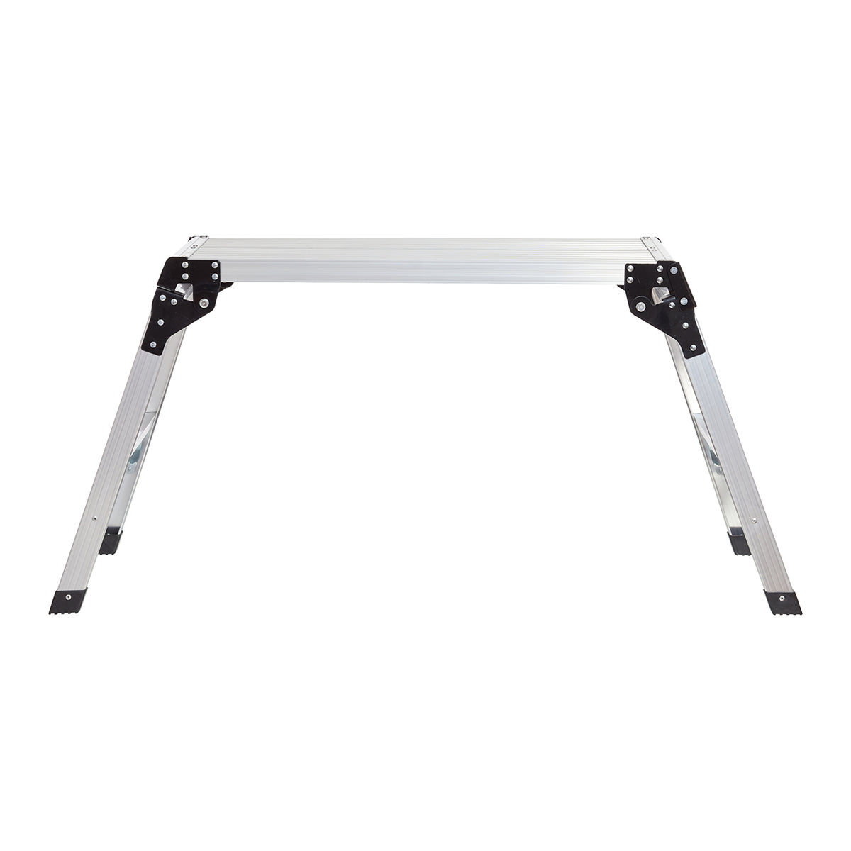 Prodec Aluminium Folding Workstand Platform 825mm