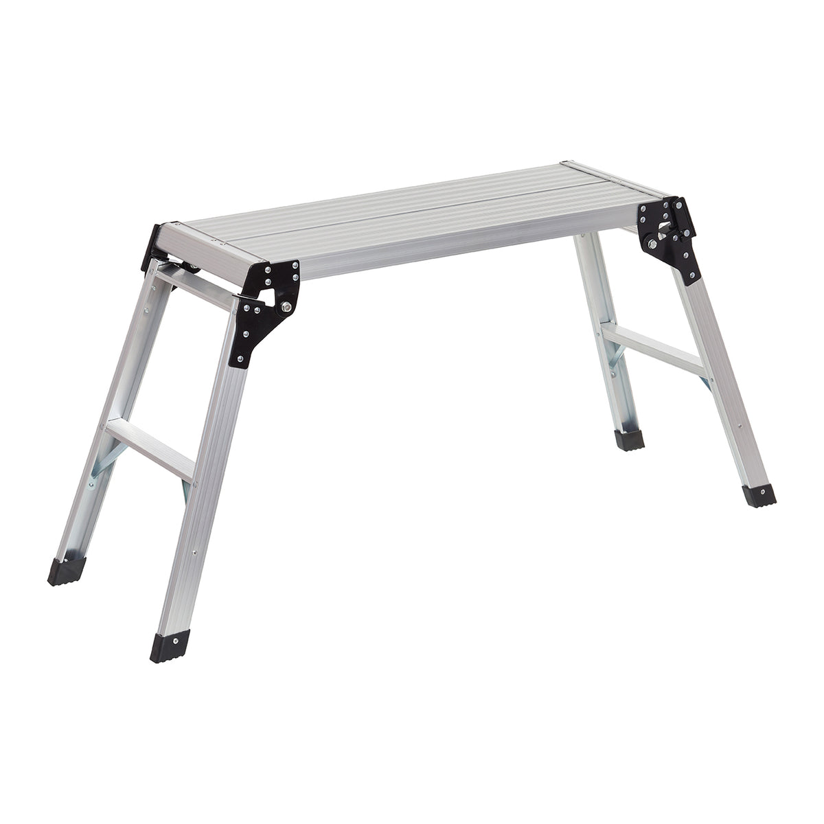 Prodec Aluminium Folding Workstand Platform 825mm