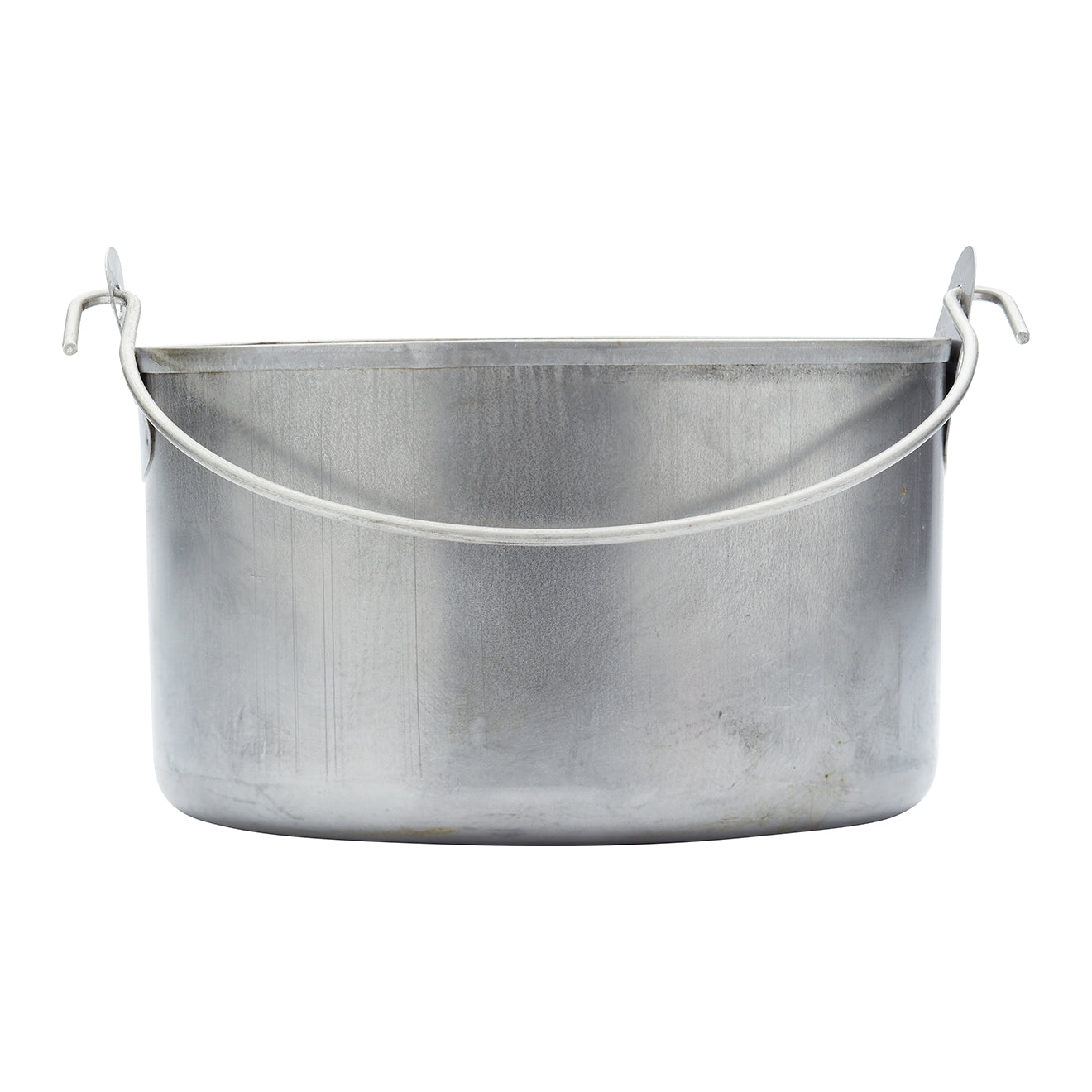 Prodec Metal Paint Kettle 1.5L