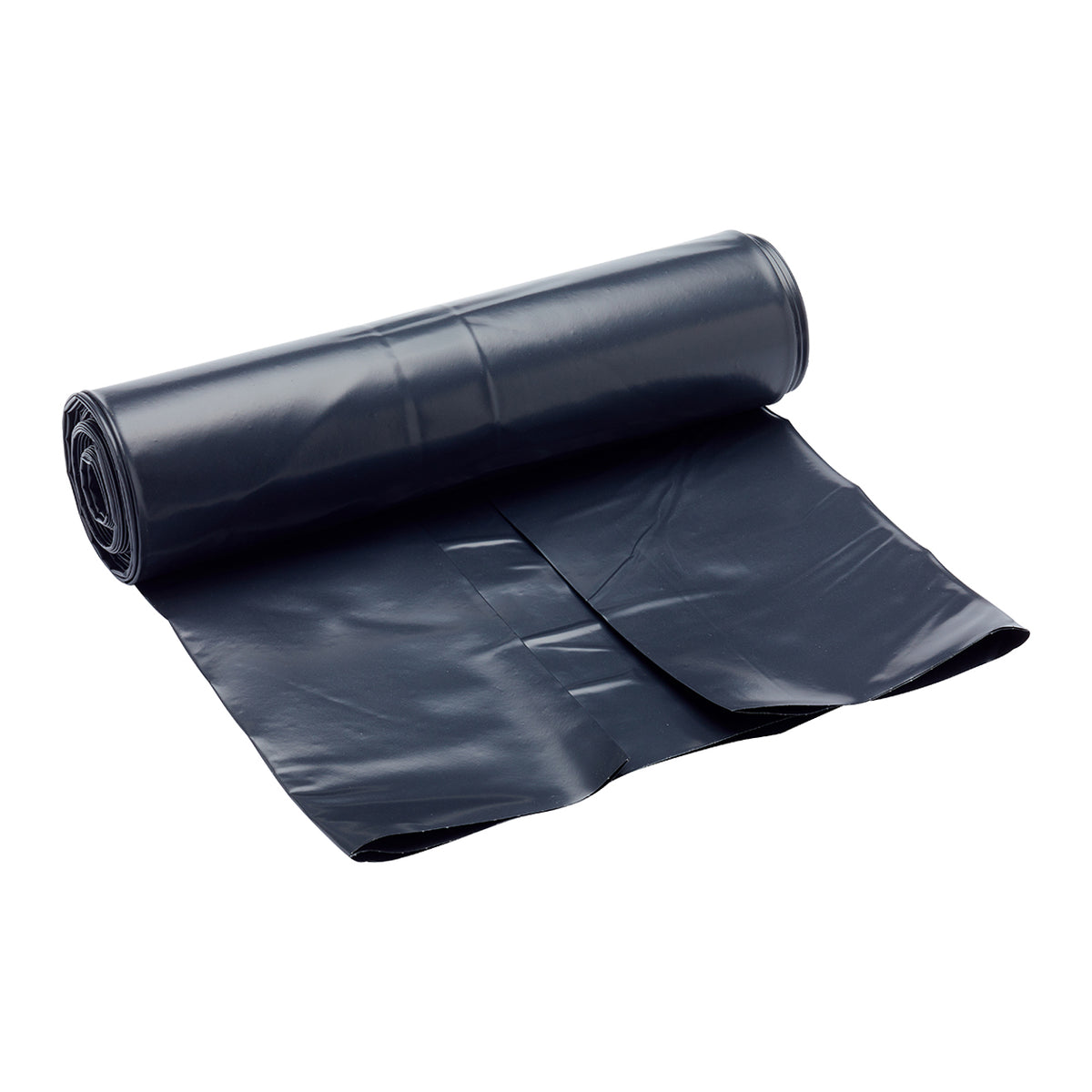 Prodec Heavy Duty Rubble Sacks Roll Of 10