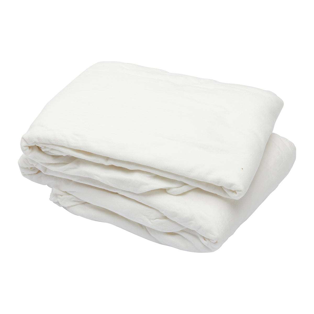Prodec All Purpose Rags 1KG