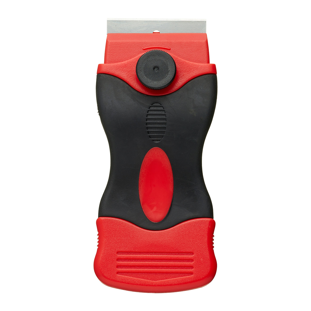 Prodec Replacement Blades For Mini Scraper - 5 Pack