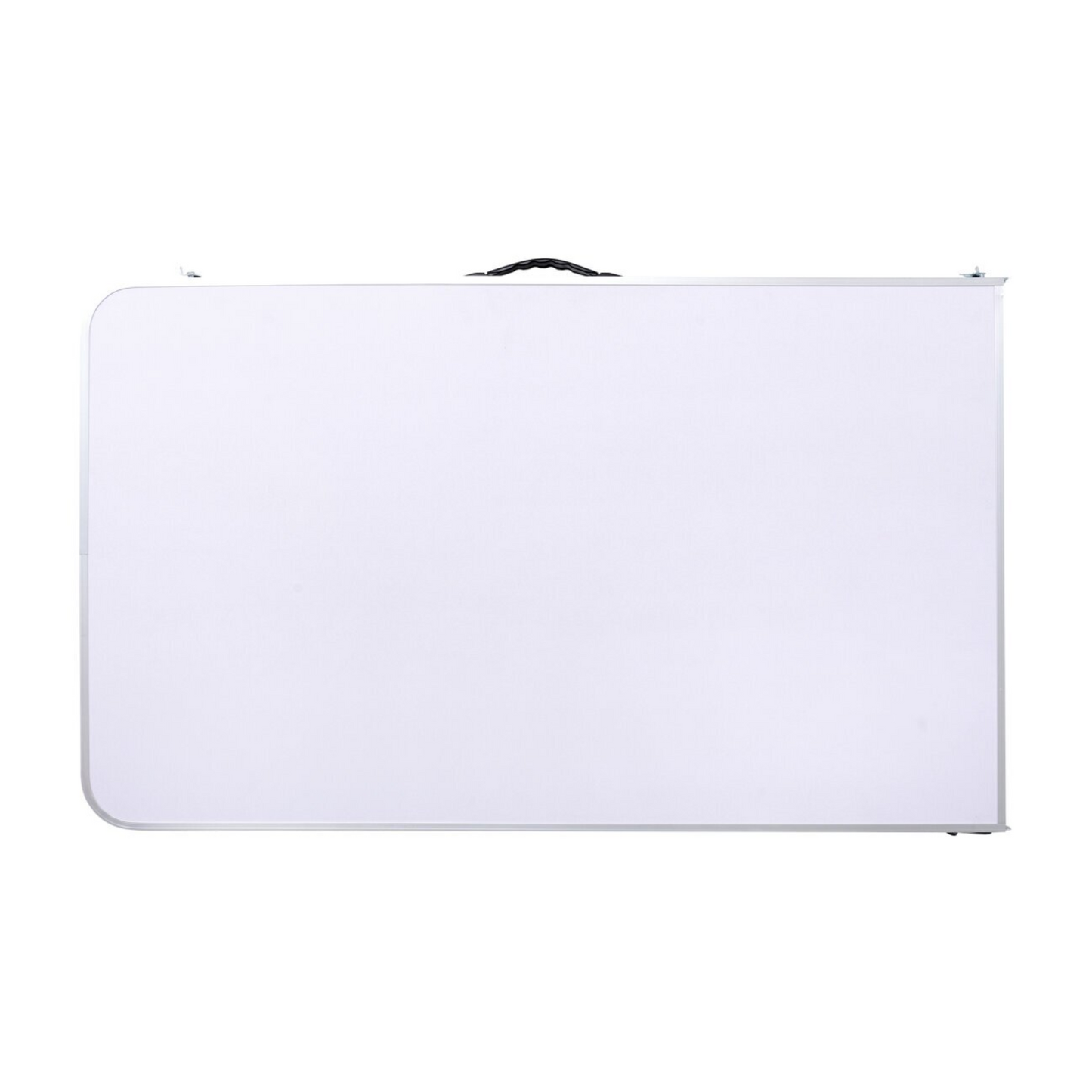 PRODEC MULTI-PURPOSE WALLPAPER PASTE TABLE 2M X 600MM