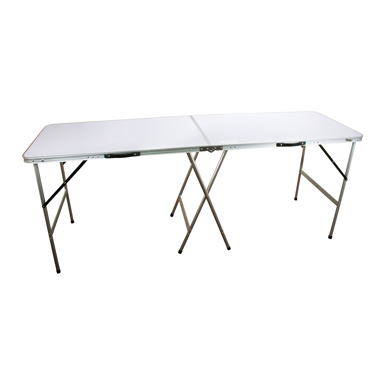 PRODEC MEHRZWECK-TAPETENTISCH 2M X 600MM