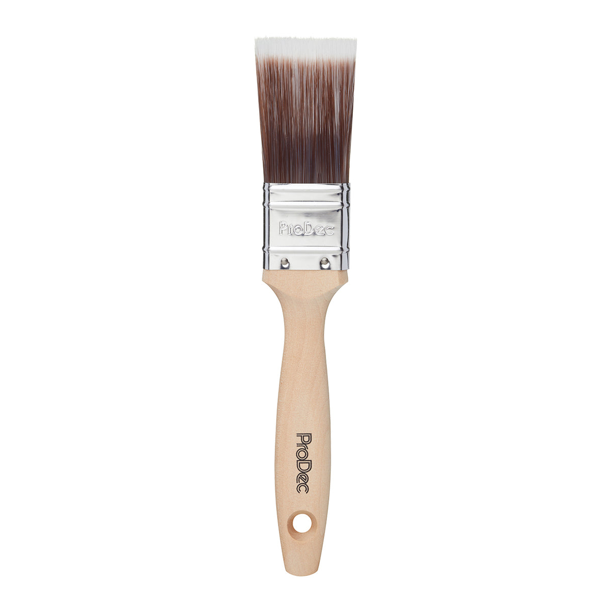 Prodec Premier Synthetic Paint Brush 1.5"