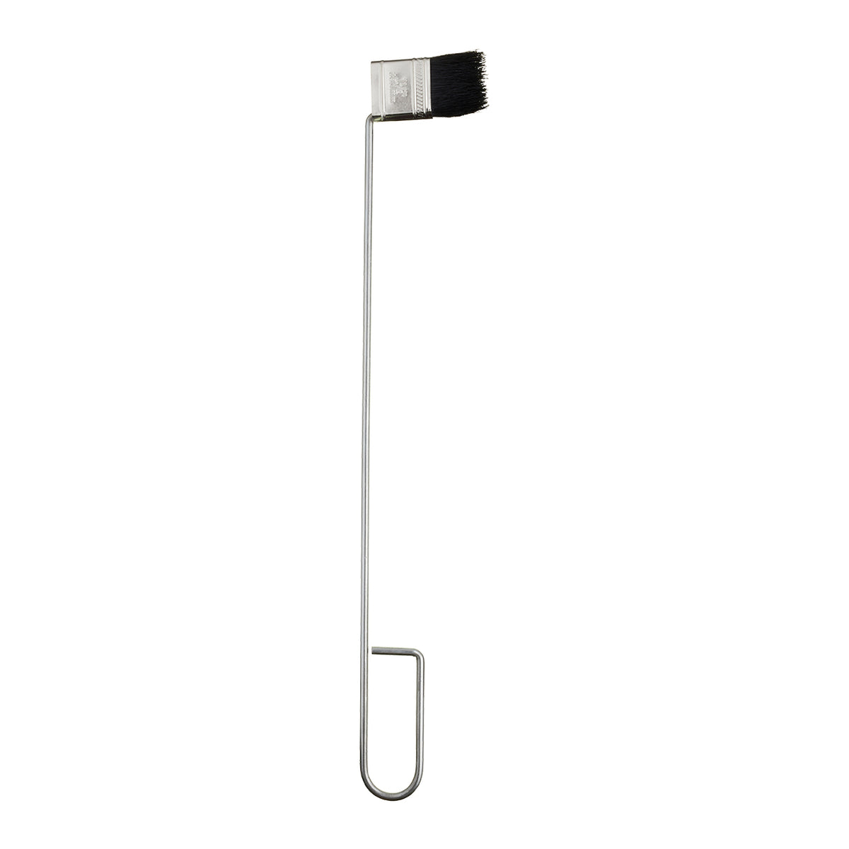 Prodec Angled Radiator Paint Brush 1.5"