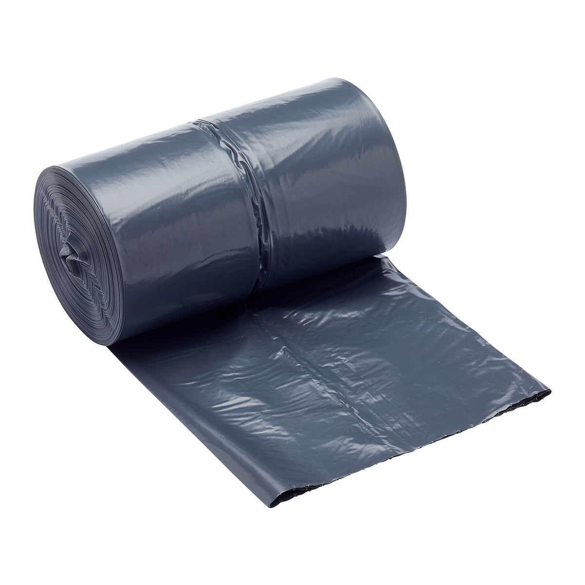 Prodec Refuse Sacks Roll Of 50
