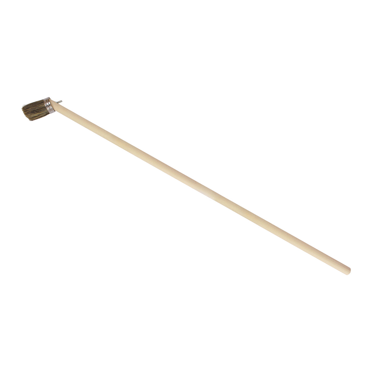 Prodec Striker Extended Reach Paint Brush 2" (48" HANDLE)