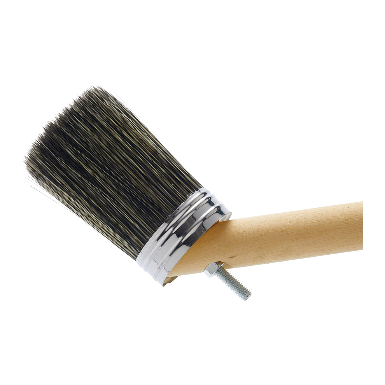 Prodec Striker Paint Brush 2" (24" Handle)