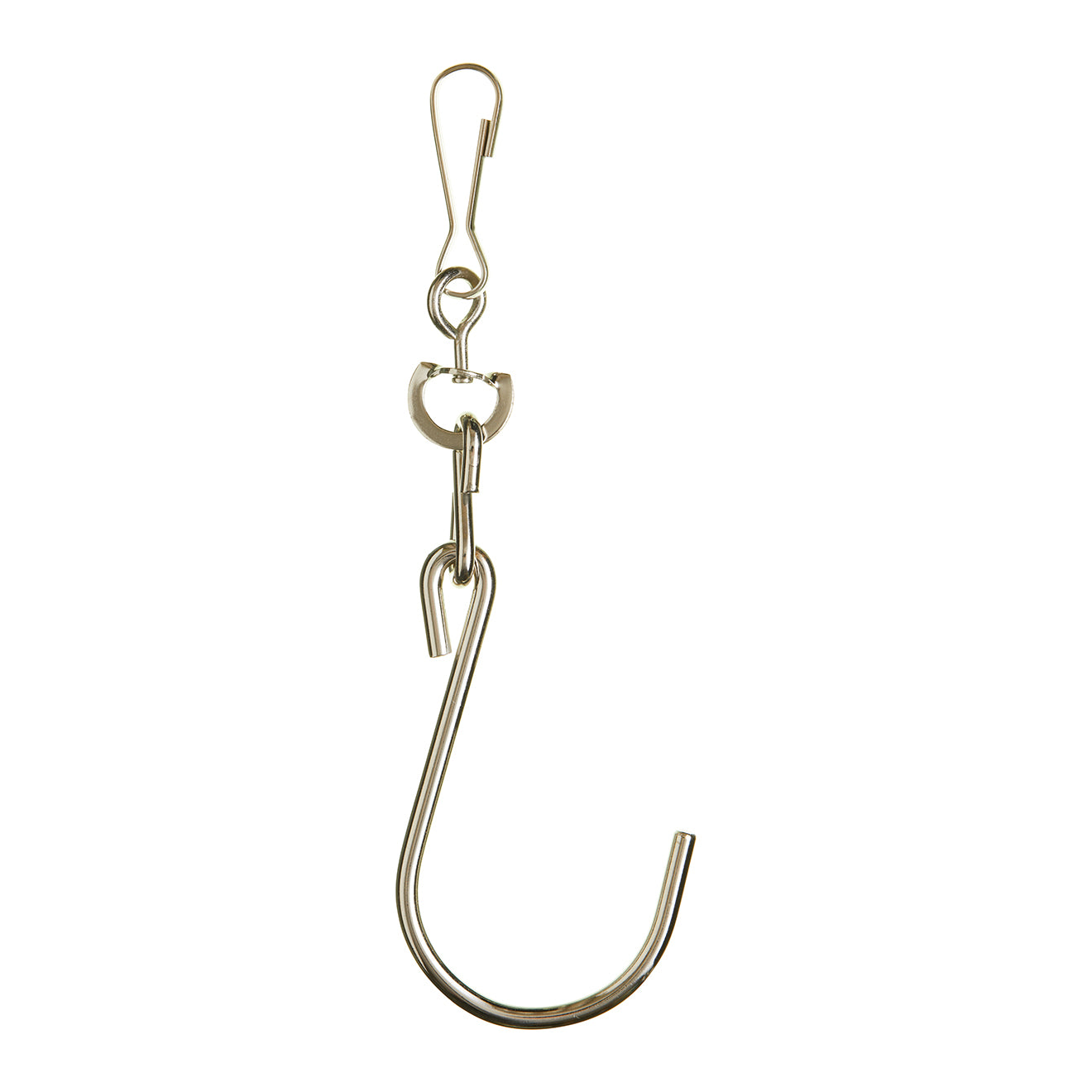 Prodec Swivel Paint Pot Holder