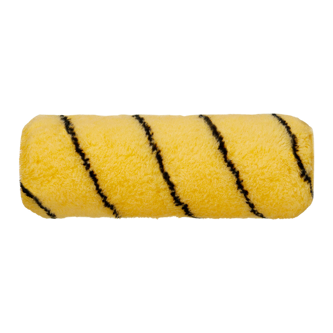 Prodec Tiger Roller Sleeve Medium Pile 7"