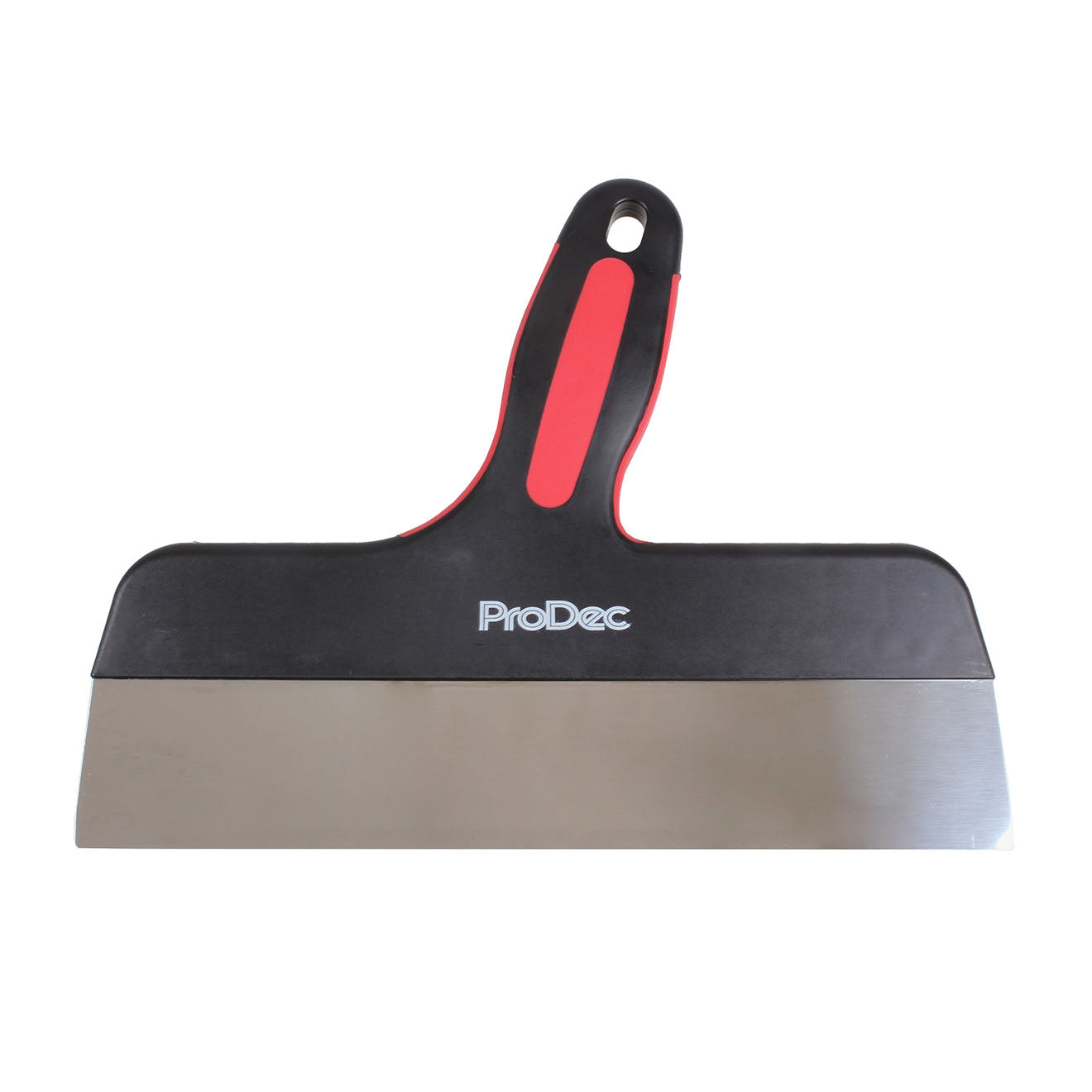 Prodec Vinyl Wallpaper/Filler Smoother 12"