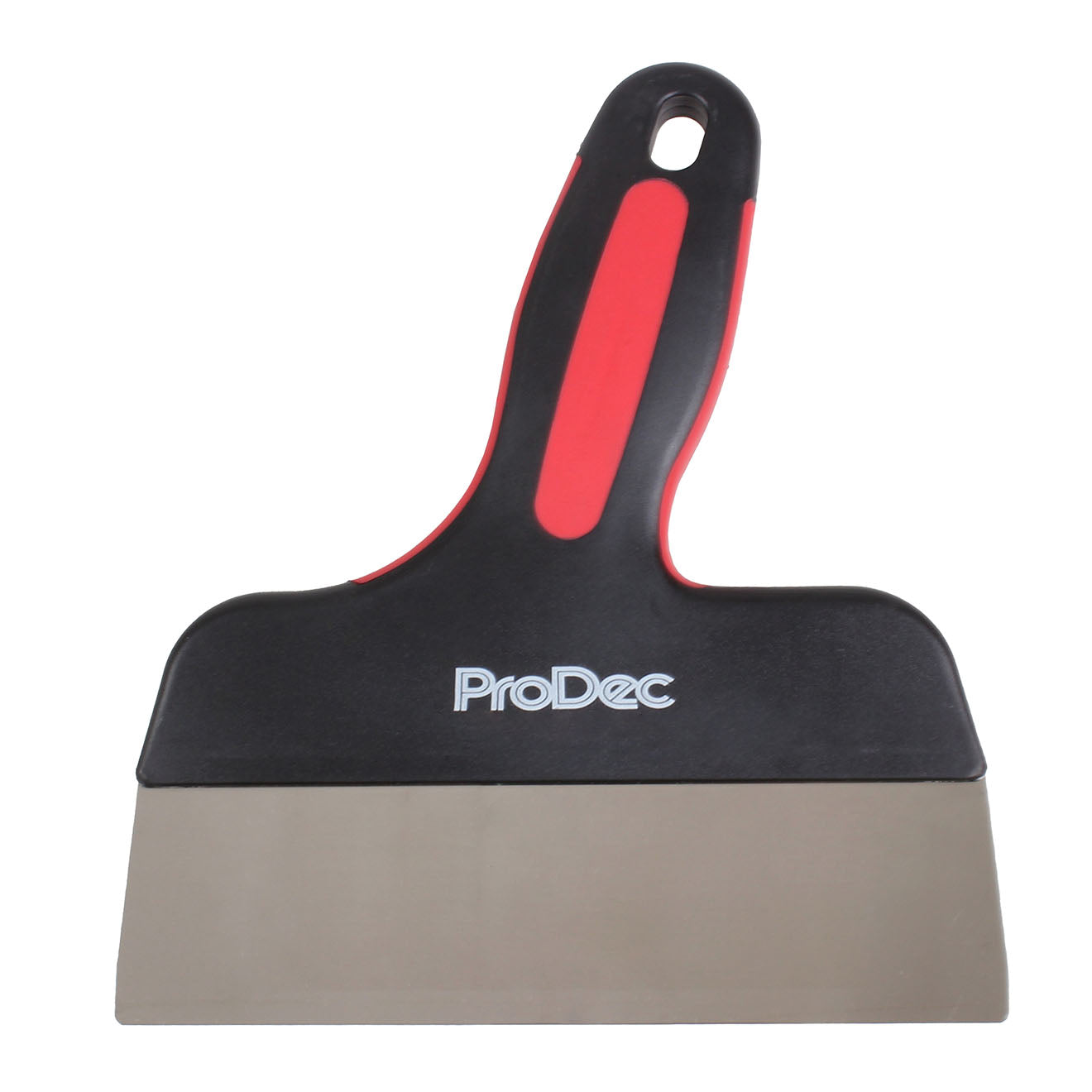 Prodec Vinyl Wallpaper/Filler Smoother 8"