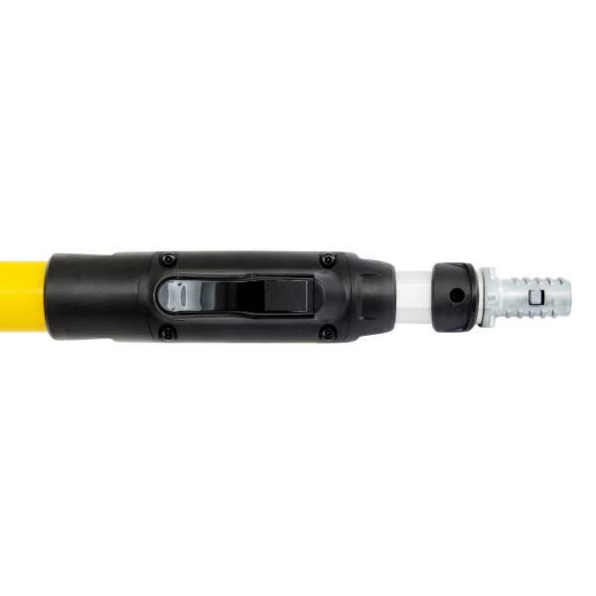 Purdy Powerlock Extension Pole 1 - 2 Foot