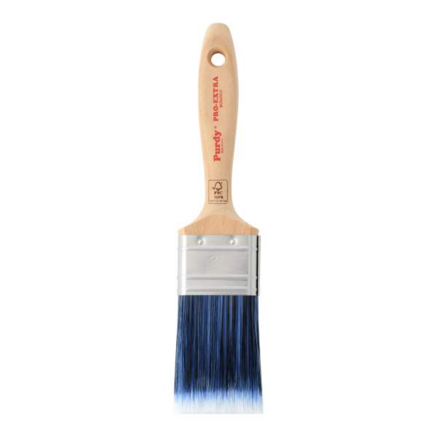 Purdy Pro Extra Monarch Elite Paint Brush 2"