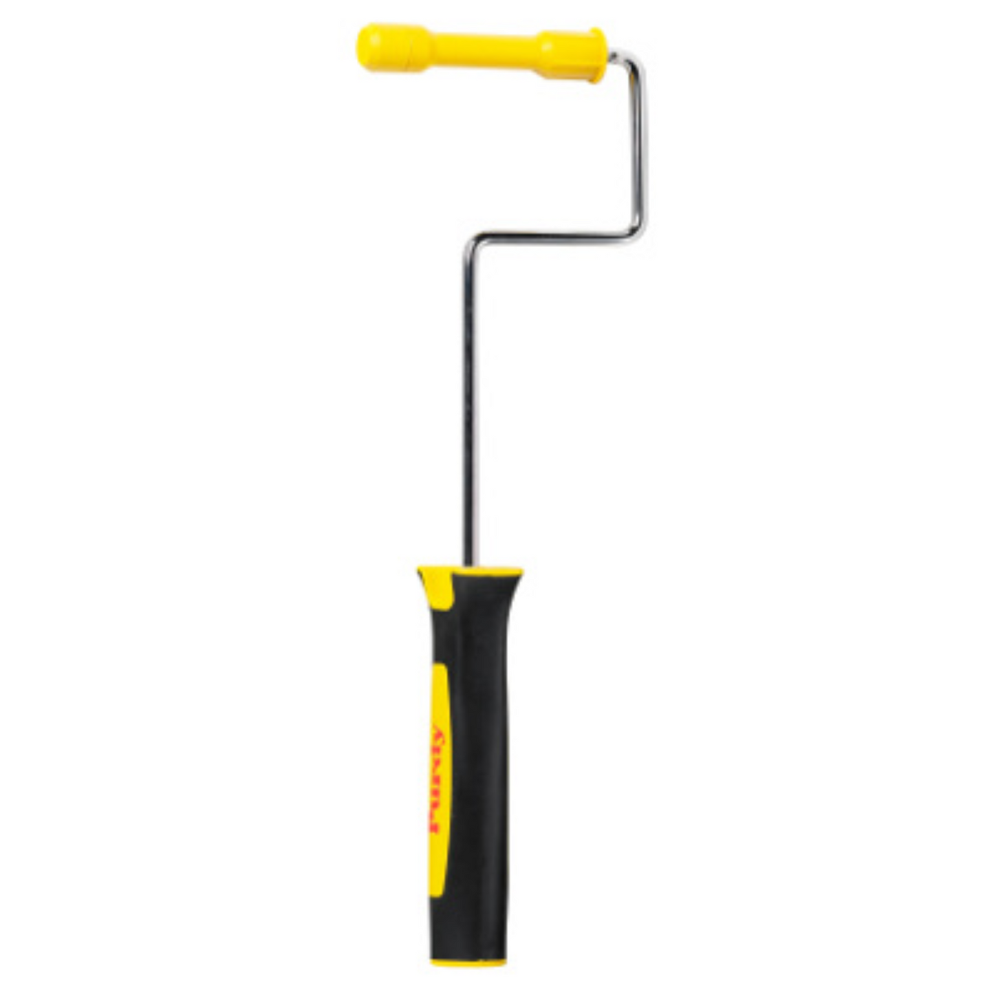 Purdy Revolution Jumbo Mini Frame 12" (For Jumbo Mini Sleeves)