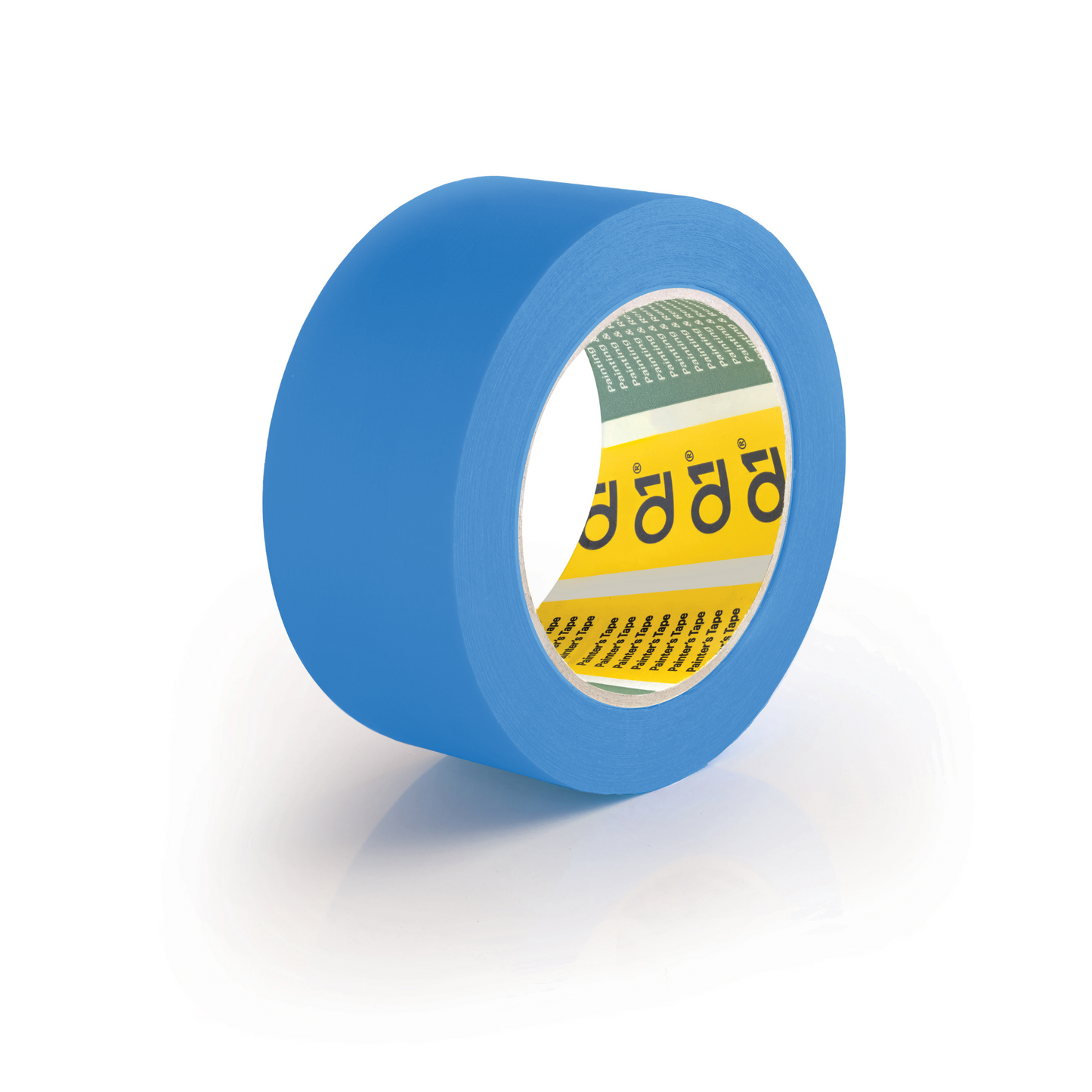 Q1 Blue Painters 14 Day Masking Tape 3420