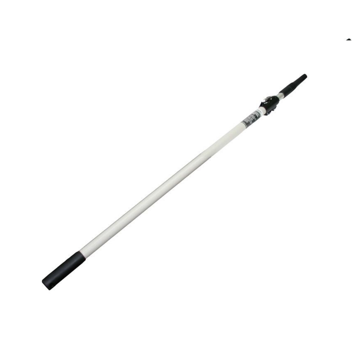 Rota Fibreglass Extension Pole 3 - 6 Feet
