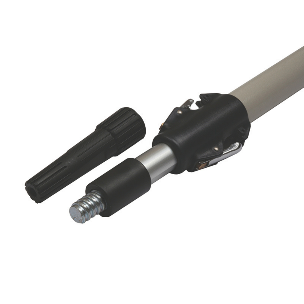 Rota Fibreglass Extension Pole 3 - 6 Feet