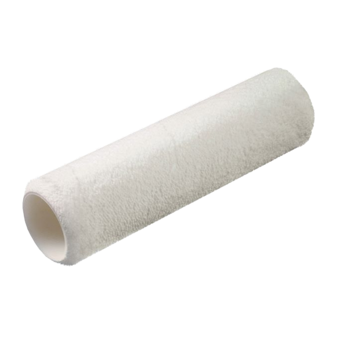 Rota Magic Felt Short Pile Mini Roller (5MM) 9"