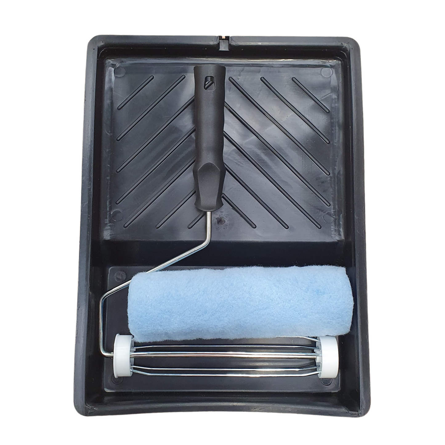 Rota Trade Single Roller Kit 9"