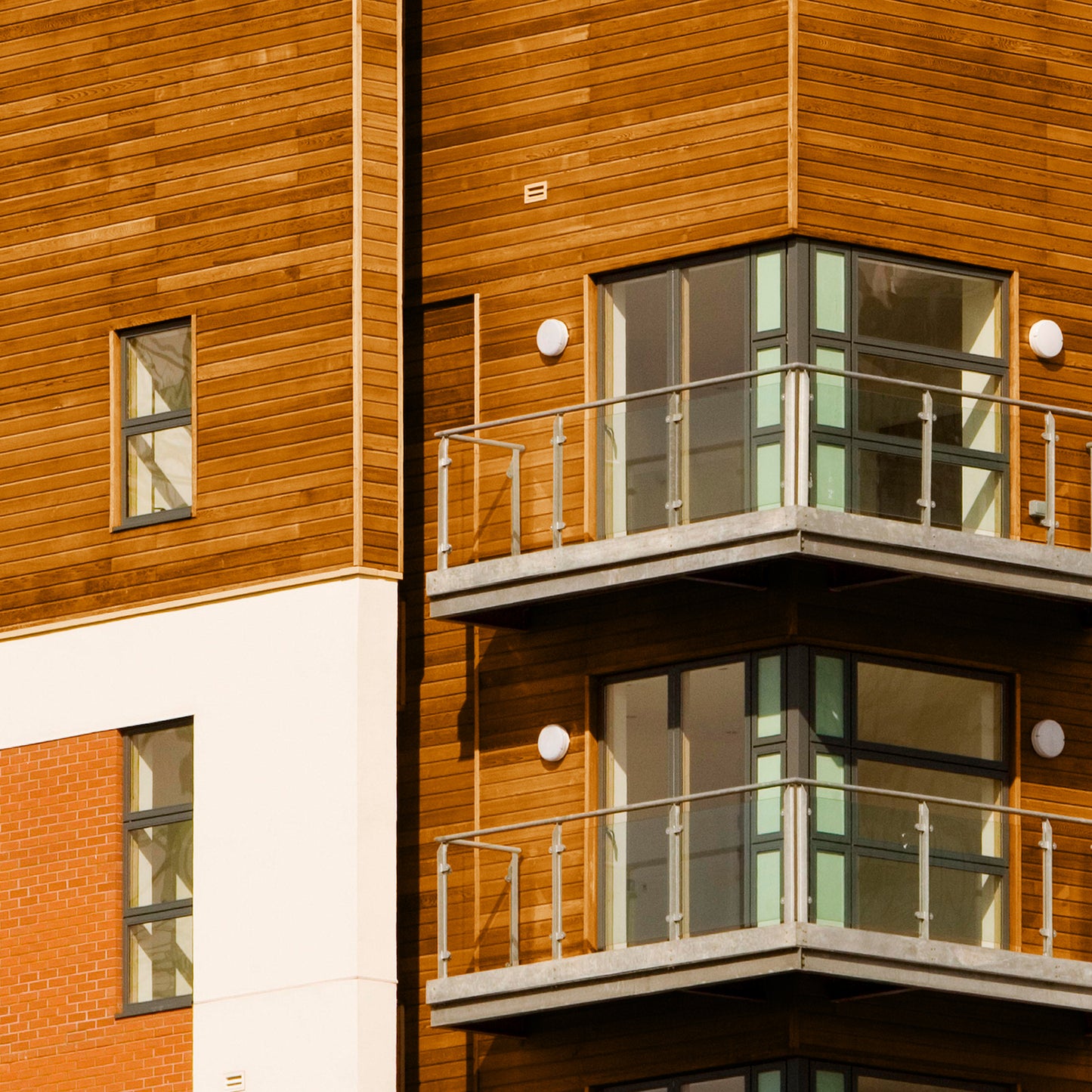 Sadolin Classic All Purpose Woodstain Heritage Oak