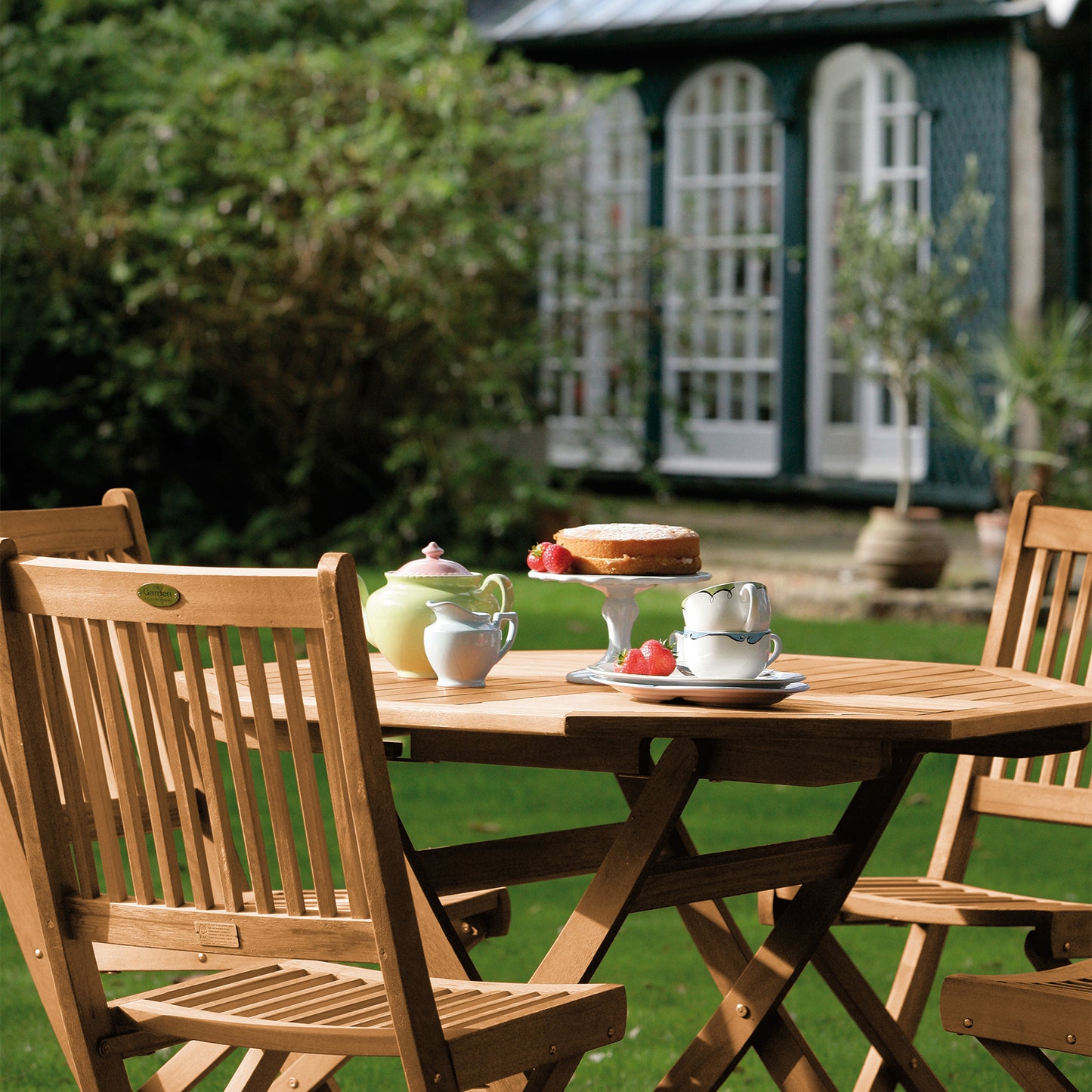 Sadolin Classic All Purpose Woodstain Light Oak