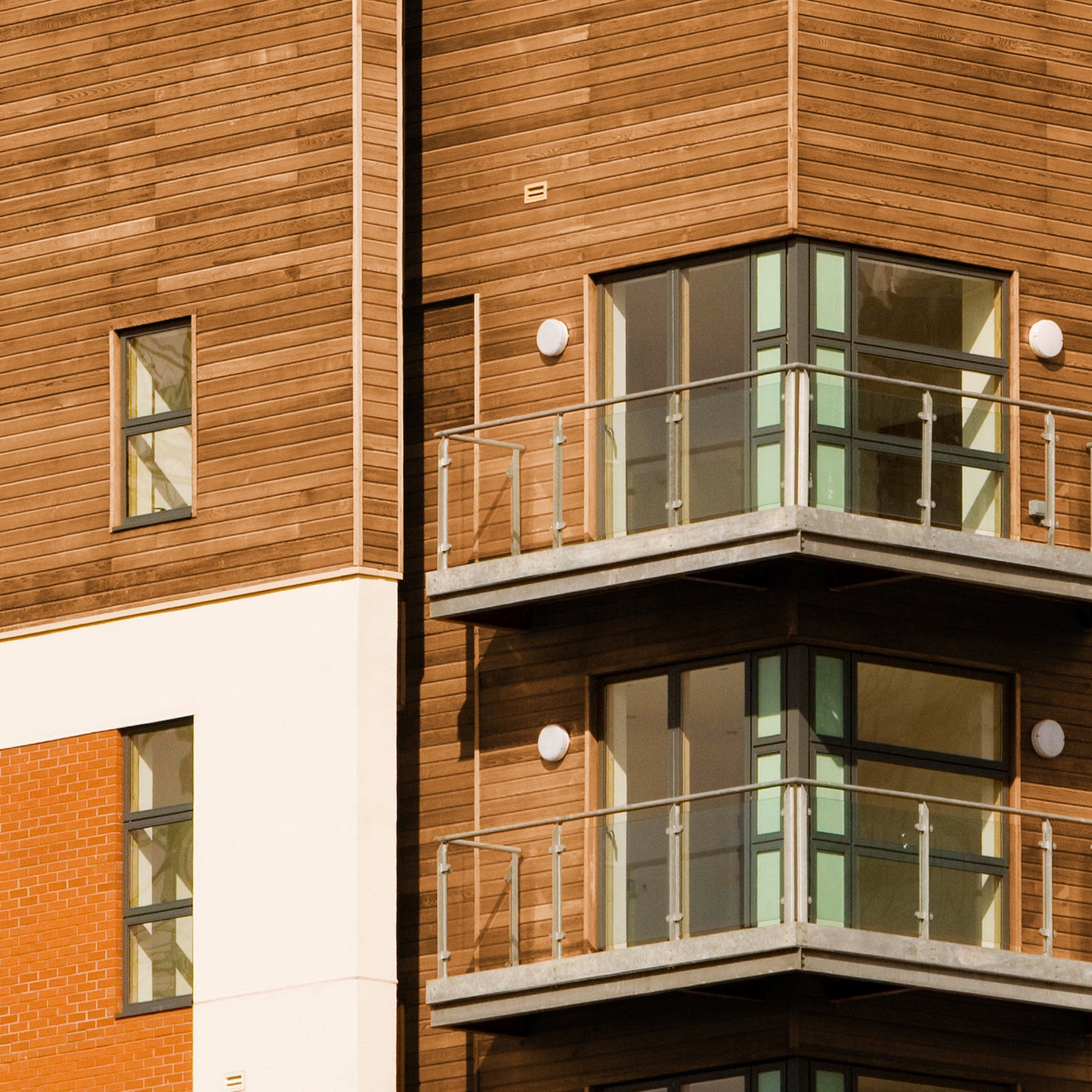 Sadolin Classic All Purpose Woodstain Natural