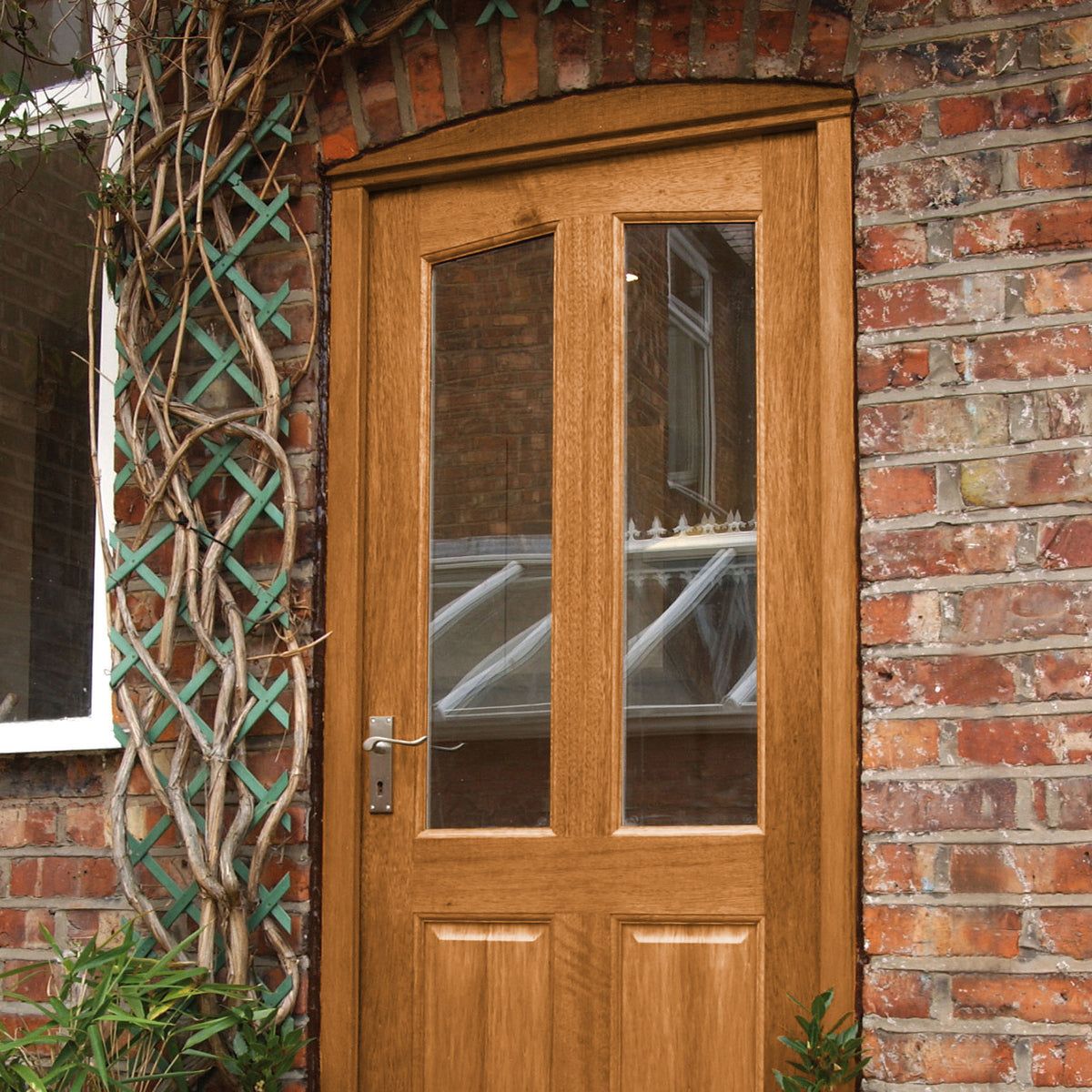 Sadolin Quick Dry Woodstain Tinted Colour (Water-Based)