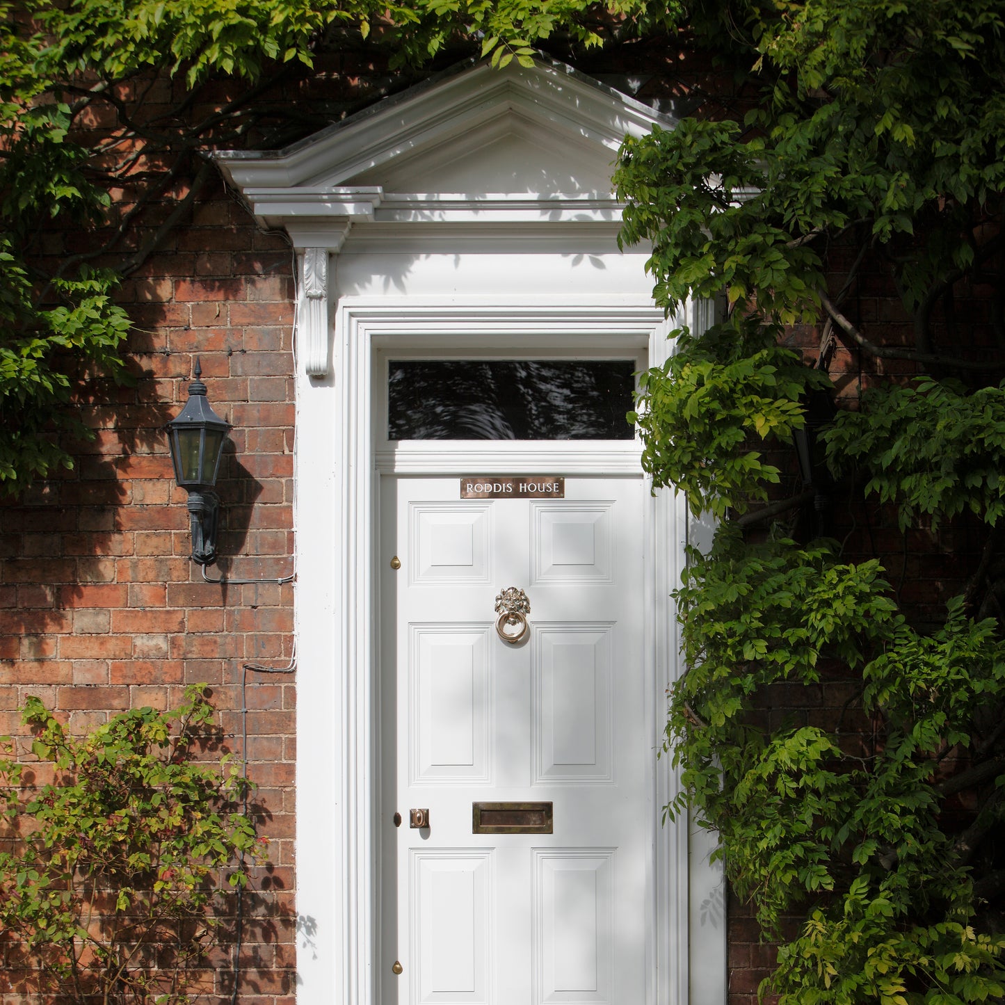 Sadolin Superdec Opaque Multi-Surface Paint Satin Tinted Colour (Water-Based)