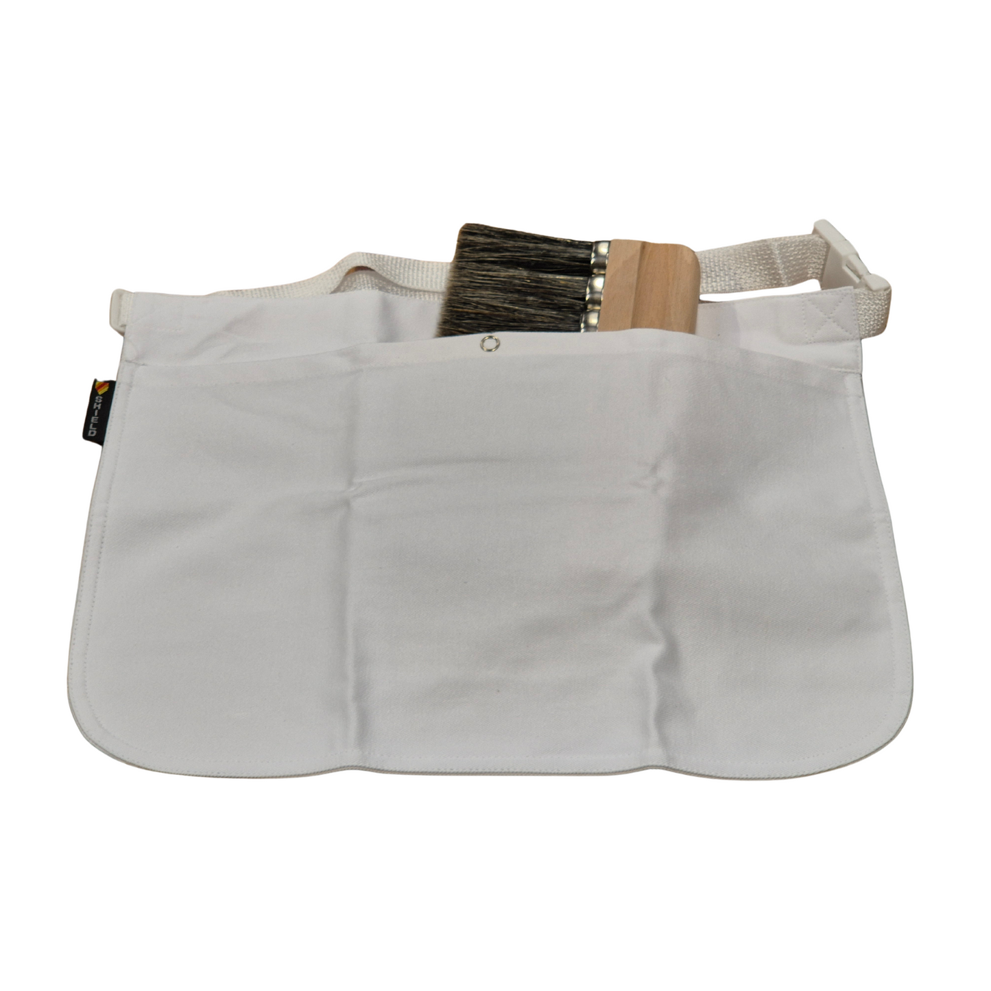 Shield Painters Pouch