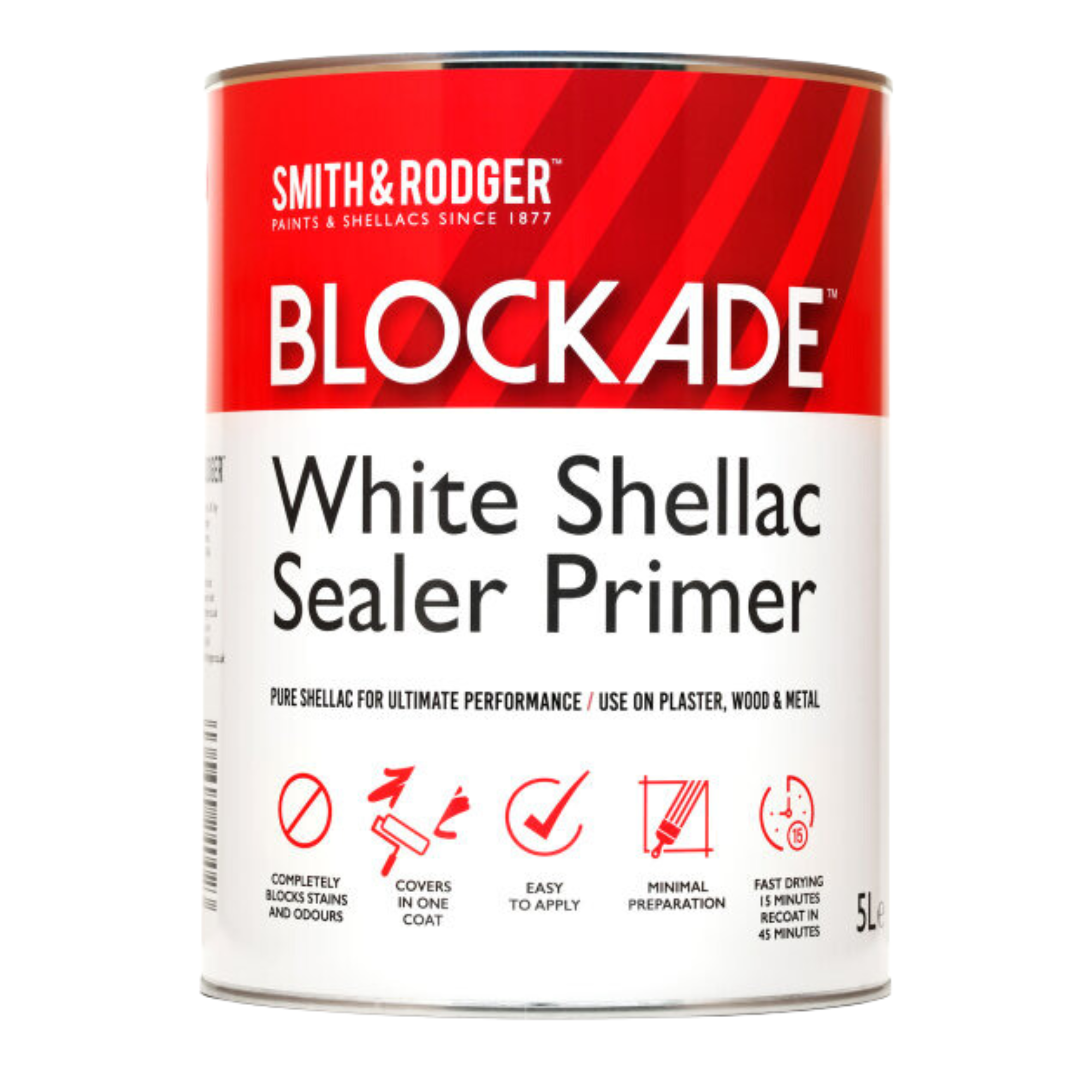 Alliance Gator Hybrid Seal Low Gloss Sealer Plus Enhancer 5 gal Alliance Gator Hybrid Seal Low Gloss Sealer Plus Enhancer 5 gal