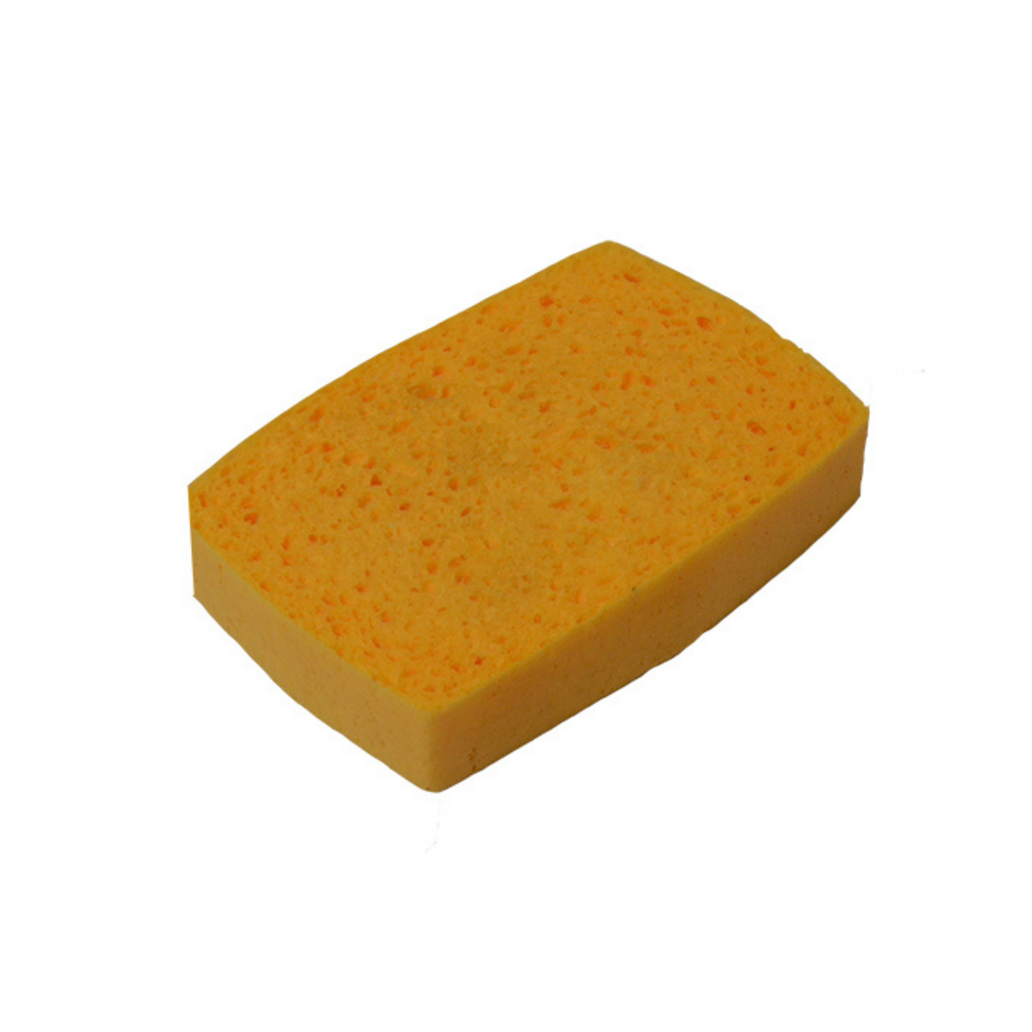 Spontex Cellulose Decorators Sponge - Standard